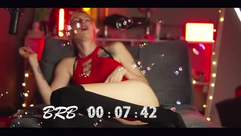 Snapshot of yourprettykate_ chatting on December 2024 07:54:02 AM online show from December 2024 07:54:02 AM