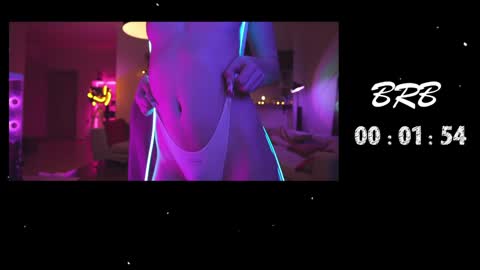 Snapshot of yourprettykate_ chatting on December 2024 08:05:02 AM online show from December 2024 08:05:02 AM