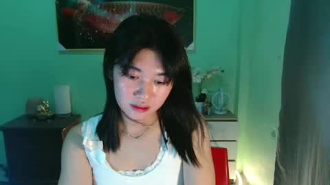 Trish online show from January 2025 12:47:02 PM