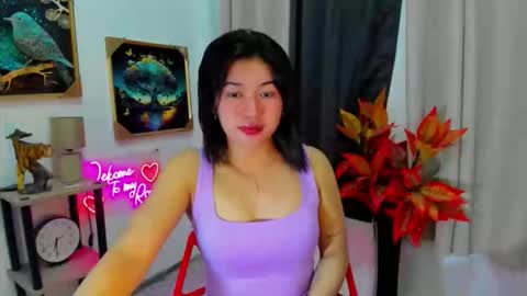 Trish online show from February 2026 05:42:01 PM