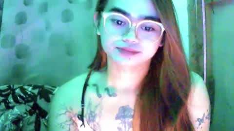 yourprincessthea online show from January 2026 04:22:02 PM