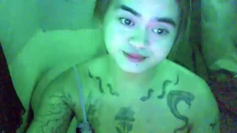 yourprincessthea online show from May 2026 02:33:02 PM