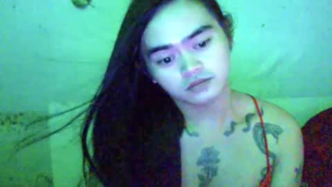 yourprincessthea online show from June 2026 07:51:02 AM