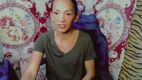 sweet katelyn online show from September 2025 09:58:02 AM