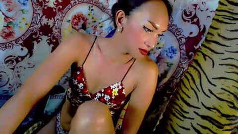 sweet katelyn online show from October 2025 12:00:02 PM