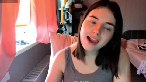 Jenny online show from February 2026 09:03:02 AM