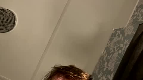 yours731783 online show from November 2025 11:59:01 PM