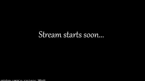 Anastasia online show from July 2026 06:14:02 PM