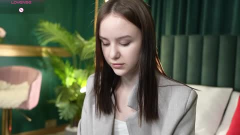 yours fetish mary online show from March 2026 05:35:01 AM