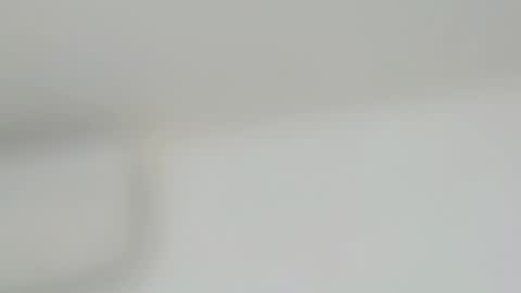 yours_goddess online show from October 2025 09:30:02 AM