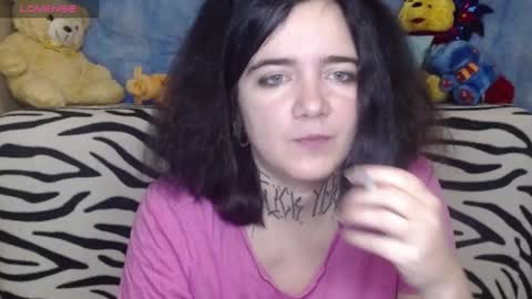 Im - DANI .insta - hardblade1 online show from December 2024 12:45:02 AM