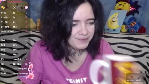 Im - DANI .insta - hardblade1 online show from December 2024 01:54:01 AM