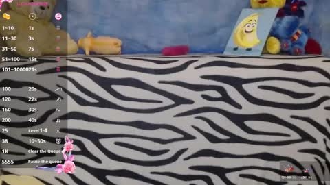 Im - DANI .insta - hardblade1 online show from December 2024 07:13:02 AM