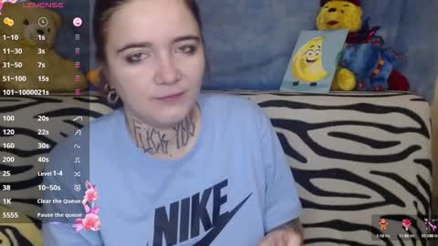 Im - DANI .insta - hardblade1 online show from December 2024 01:59:02 AM