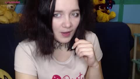 Im - DANI .insta - hardblade1 online show from January 2025 12:29:02 PM