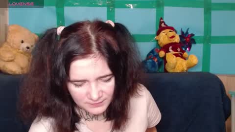 Im - DANI .insta - hardblade1 online show from January 2025 03:33:01 PM