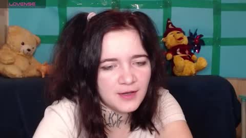 Im - DANI .insta - hardblade1 online show from February 2025 06:43:01 AM