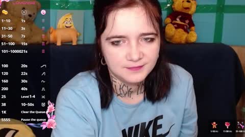 Im - DANI .insta - hardblade1 online show from February 2025 01:55:02 AM