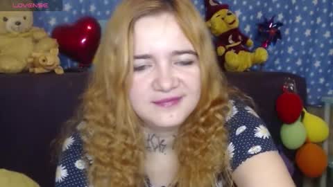 Im - DANI .insta - hardblade1 online show from October 2025 05:27:01 AM