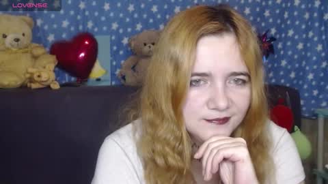 Im - DANI .insta - hardblade1 online show from October 2025 02:43:02 AM