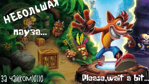 Im - DANI .insta - hardblade1 online show from February 2026 02:29:01 AM