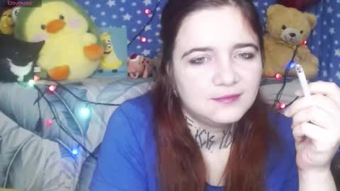 Im - DANI .insta - hardblade1 online show from March 2026 05:32:02 AM