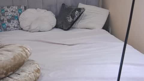 yours_jasmin online show from January 2025 05:19:02 AM