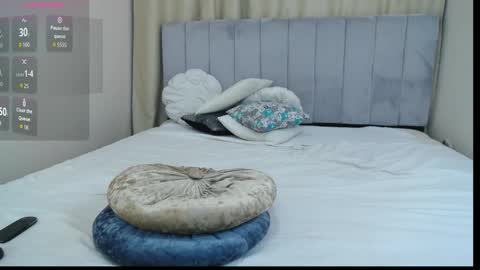 yours_jasmin online show from September 2025 04:58:01 AM