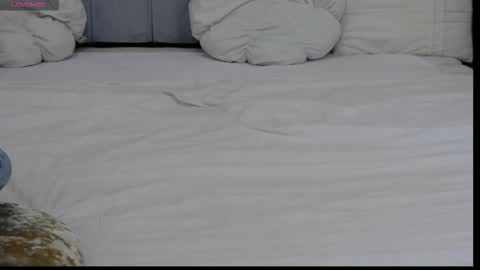 yours_jasmin online show from October 2025 12:03:01 PM