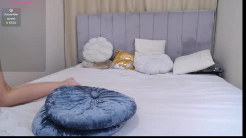 yours_jasmin online show from October 2025 06:22:02 AM