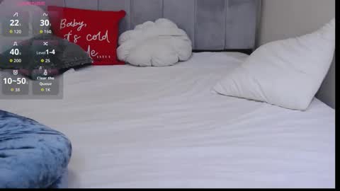 yours_jasmin online show from November 2025 06:47:01 AM