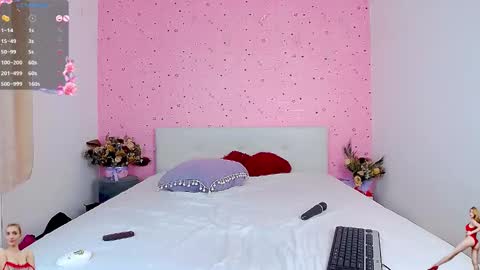      online show from December 2024 05:07:01 AM