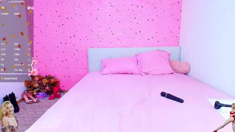      online show from October 2025 07:56:02 PM