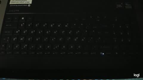 youre meyy online show from January 2025 04:55:02 PM