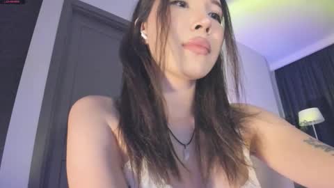 youre meyy online show from November 2025 07:06:01 PM