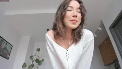 youre meyy online show from February 2026 07:37:02 AM