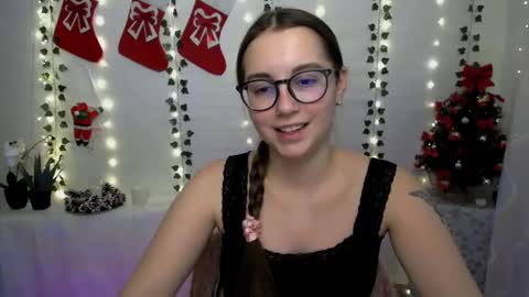 Happy online show from January 2025 09:41:01 AM