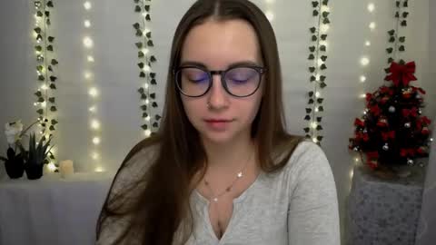 Happy online show from January 2025 07:31:02 AM