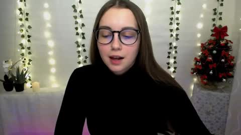 Happy online show from January 2025 09:41:02 AM