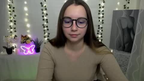 Happy online show from January 2025 06:43:02 AM