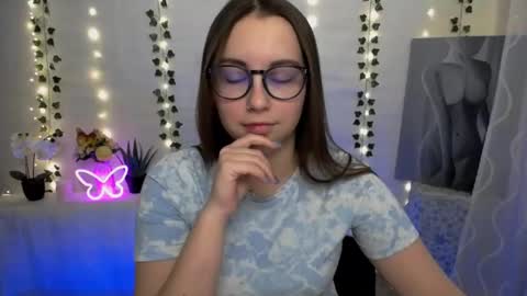 Happy online show from January 2025 09:44:02 AM