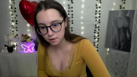 Happy online show from February 2025 06:40:01 AM