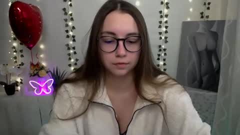 Happy online show from February 2025 06:42:02 AM