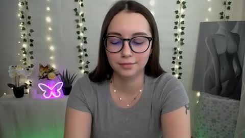 Happy online show from February 2025 09:42:01 AM