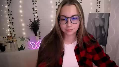 Happy online show from September 2025 05:45:02 AM