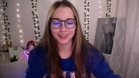 Happy online show from October 2025 05:51:01 AM