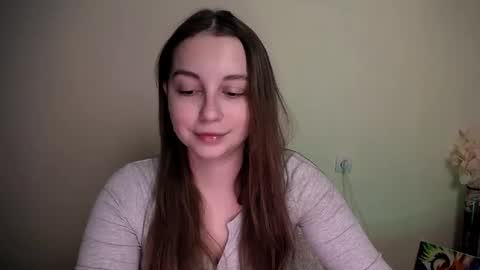 Happy online show from January 2026 05:21:02 AM