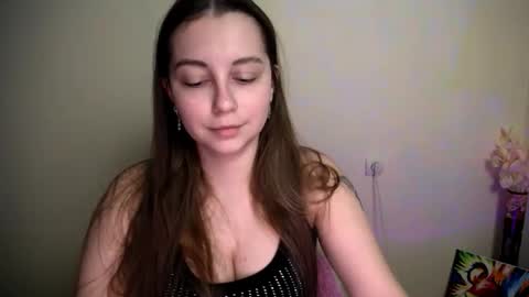 Happy online show from January 2026 06:37:02 AM