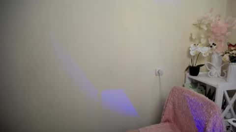 Happy online show from February 2026 06:40:01 AM