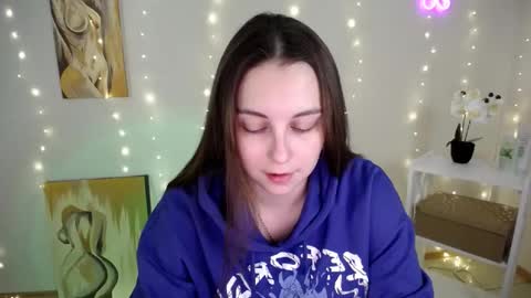 Happy online show from March 2026 06:21:01 AM